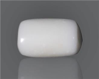 Natural White Coral  15.68 CTS (50418)